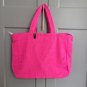 Victoria's Secret Pink Shoulder Bag